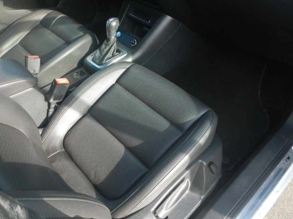 Volkswagen Tiguan R-Line 4Motion 2016