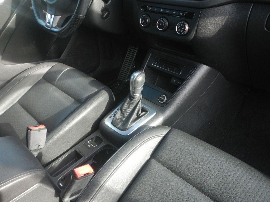 Volkswagen Tiguan R-Line 4Motion 2016