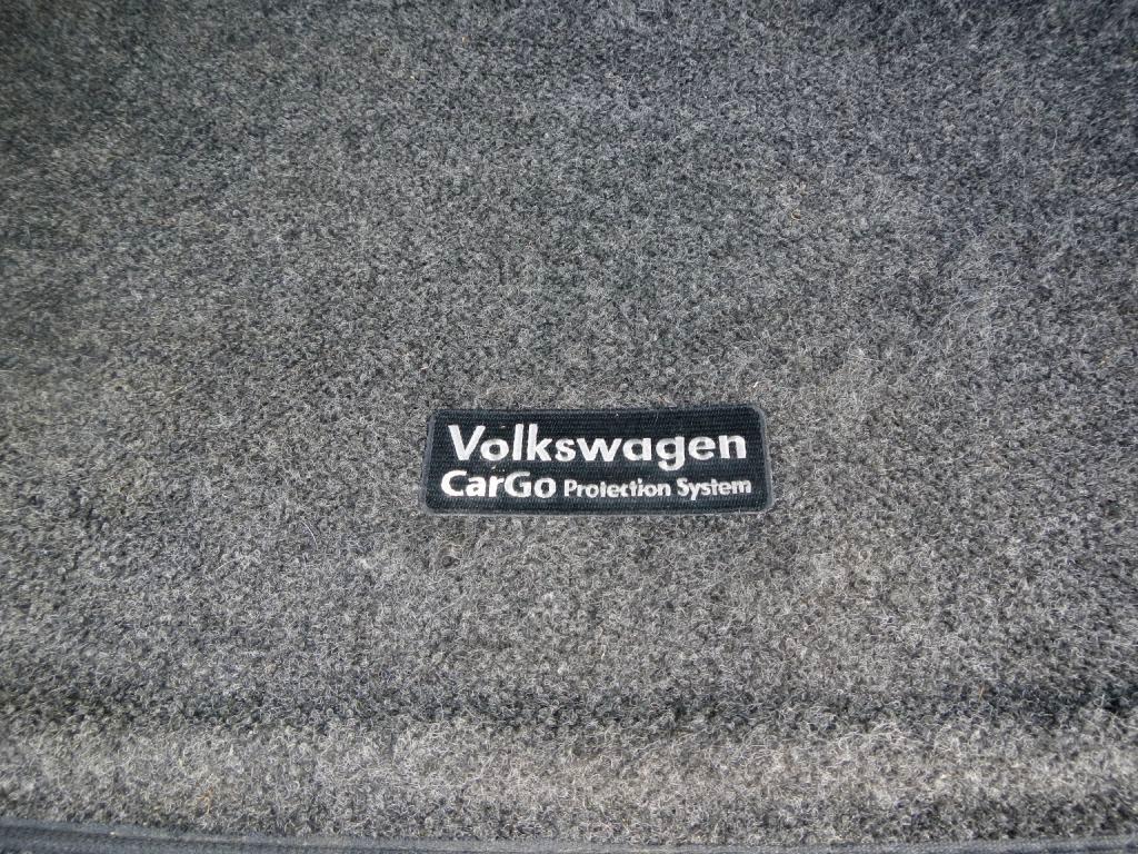 Volkswagen Tiguan R-Line 4Motion 2016