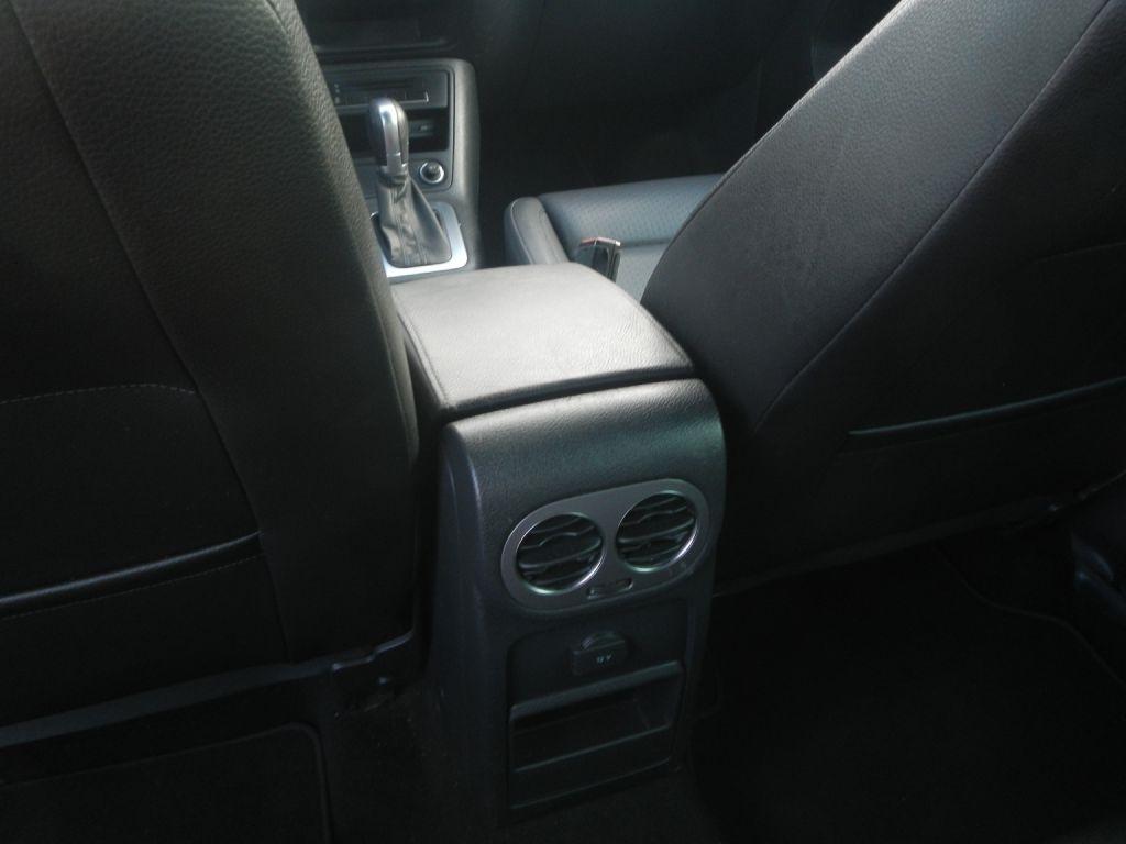 Volkswagen Tiguan R-Line 4Motion 2016