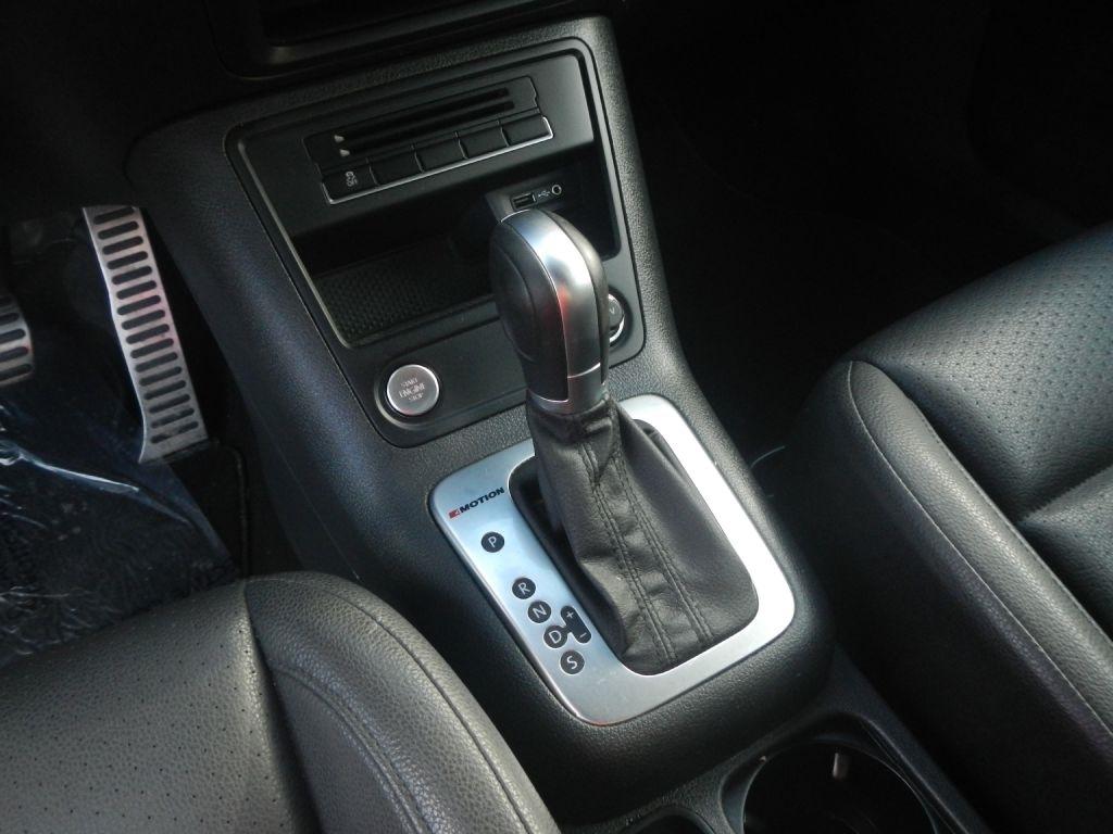 Volkswagen Tiguan R-Line 4Motion 2016