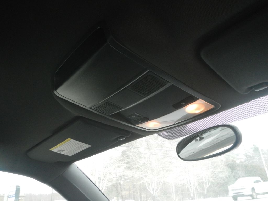 Volkswagen Beetle  2012