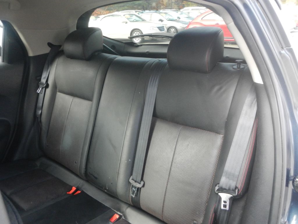 Nissan Juke SL 2014 Nissan Juke SL 2014