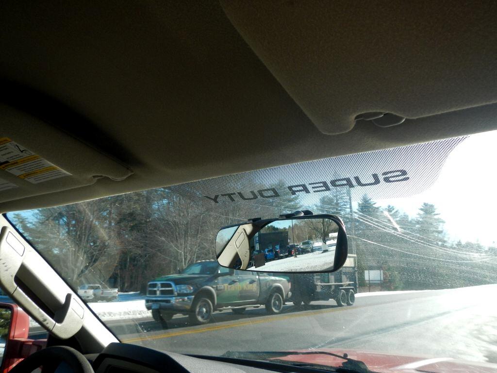 Ford F-350 SD XL 4WD 2008