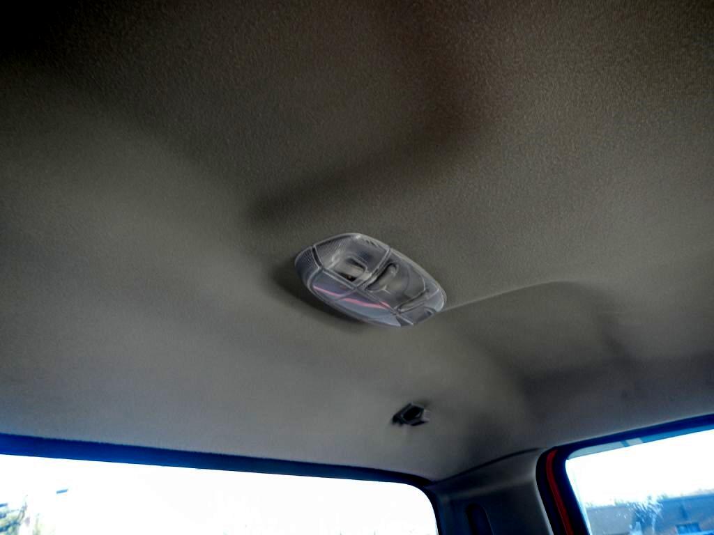 Ford F-350 SD XL 4WD 2008