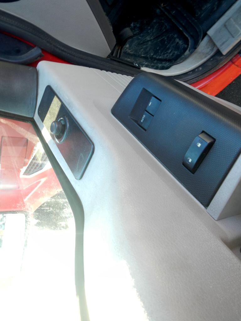 Ford F-350 SD XL 4WD 2008