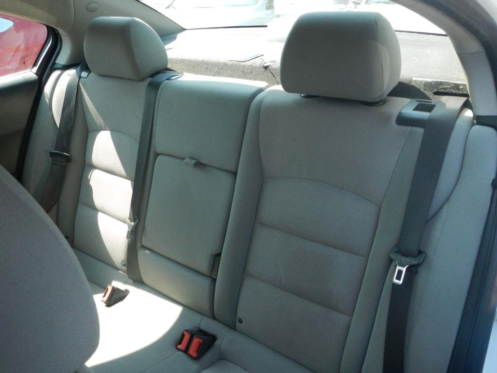 Chevrolet Cruze Limited 1LT Auto 2016