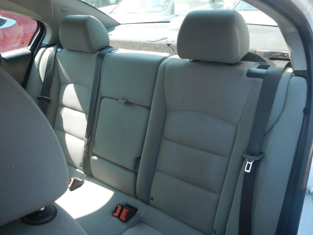 Chevrolet Cruze Limited 1LT Auto 2016