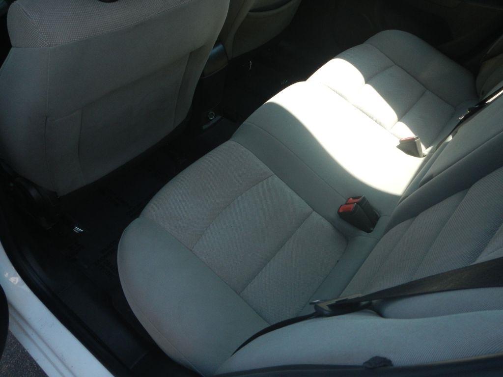 Chevrolet Cruze Limited 1LT Auto 2016