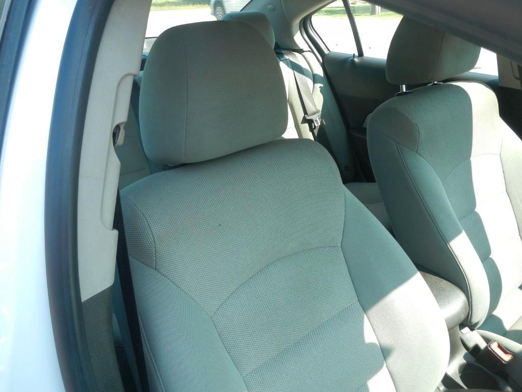 Chevrolet Cruze Limited 1LT Auto 2016
