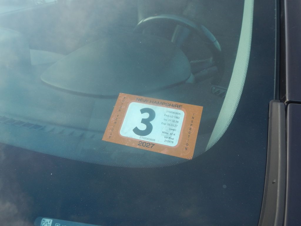 Buick Encore Convenience AWD 2015