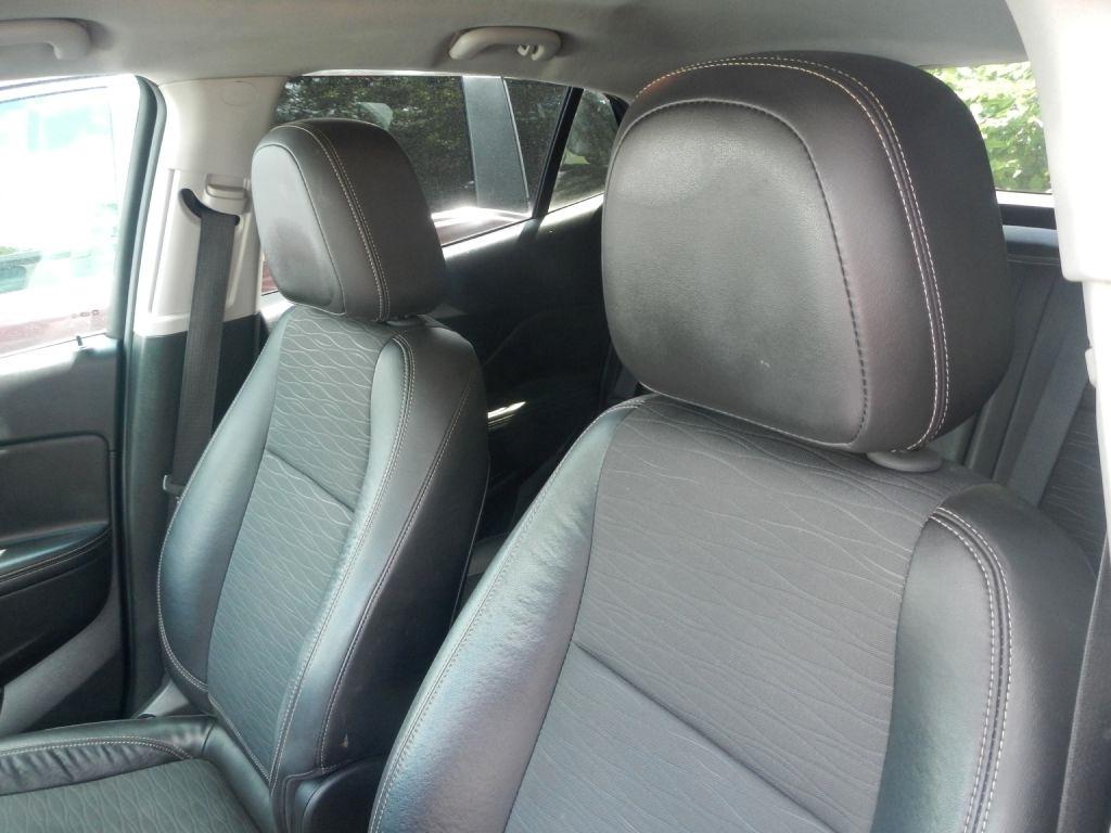 Buick Encore Convenience AWD 2015
