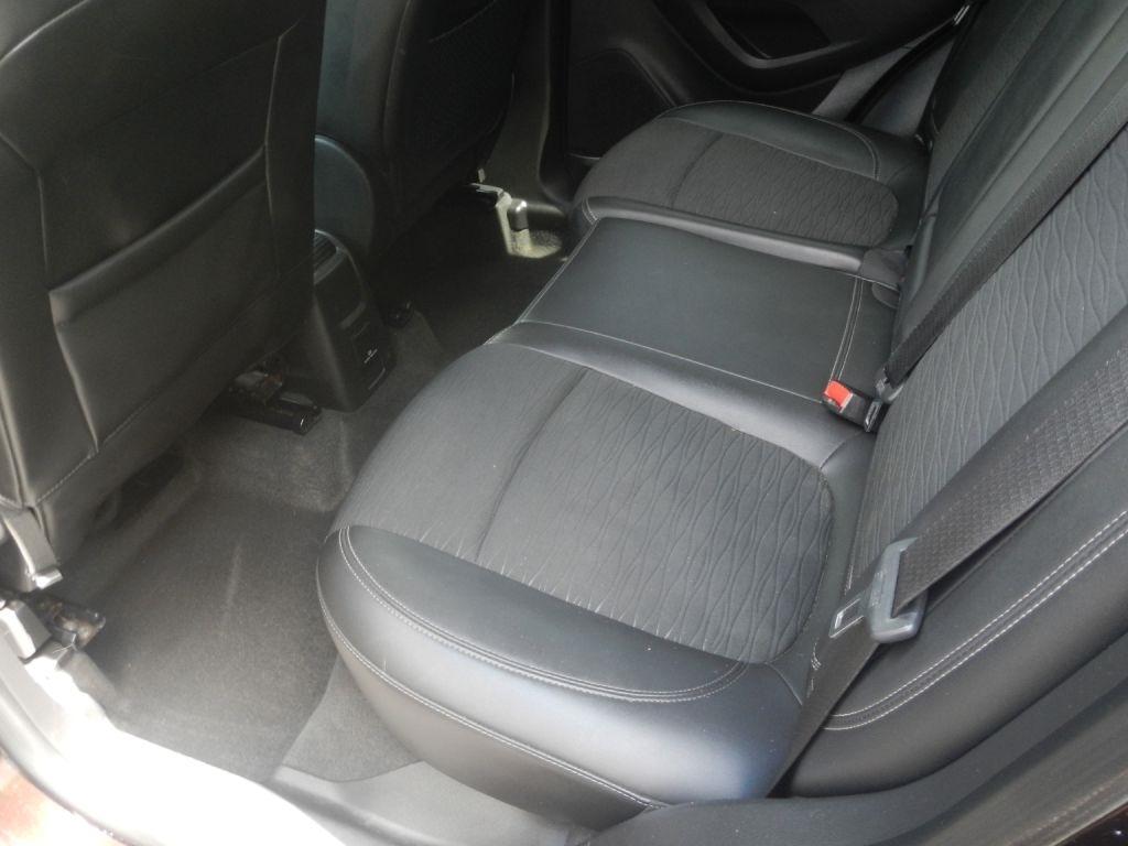 Buick Encore Convenience AWD 2015