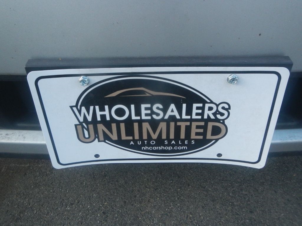 GMC Yukon SLT 4WD 2015