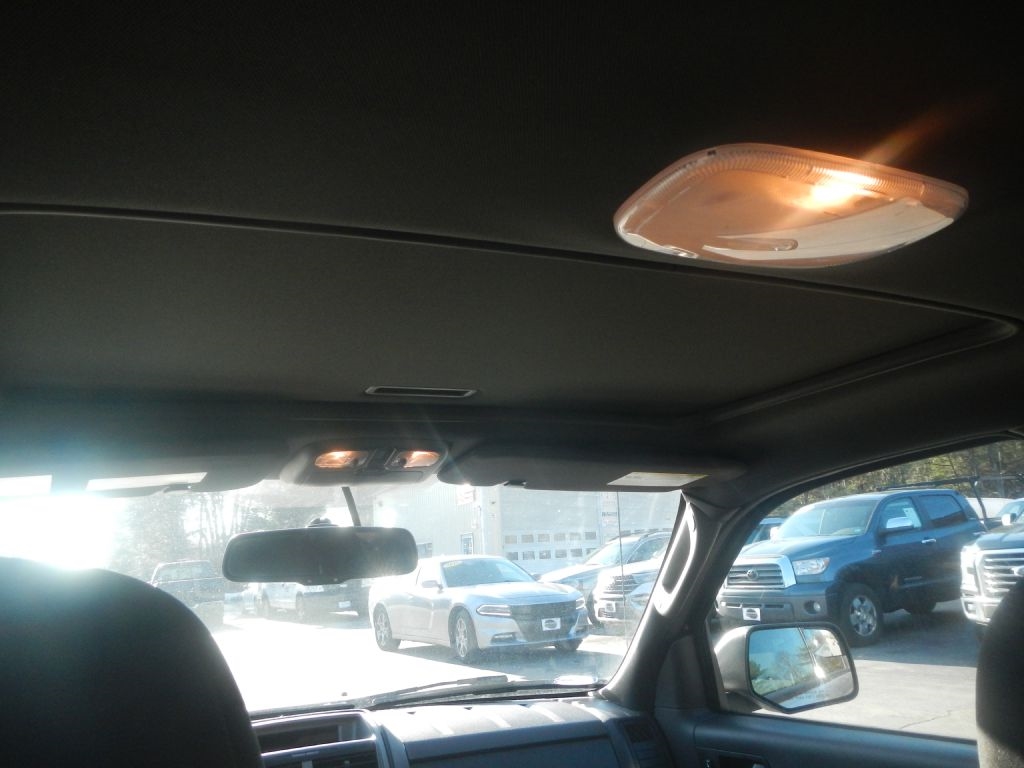 Ford Escape XLT 4WD 2012