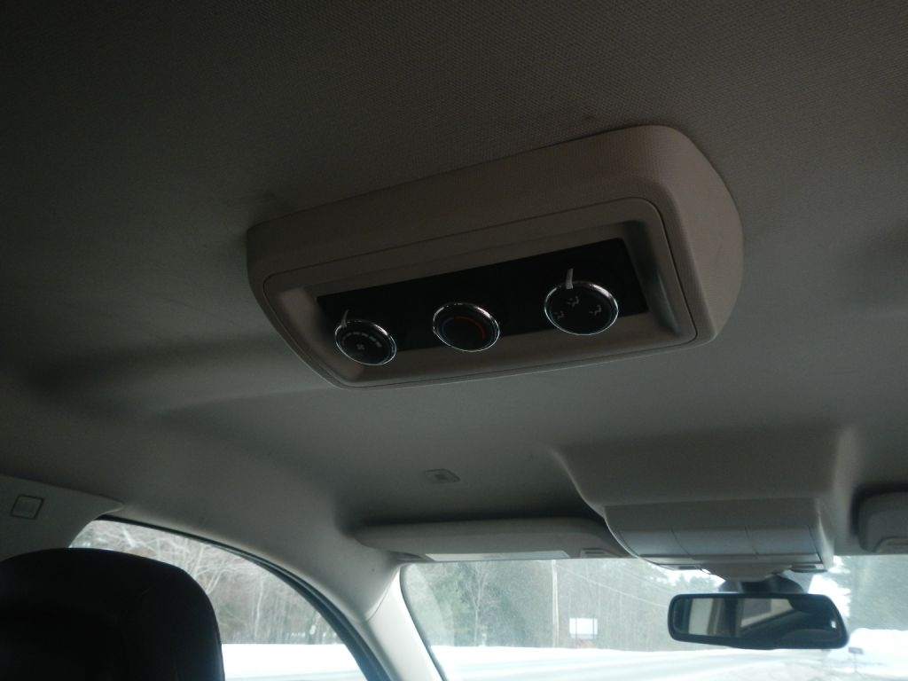 Dodge Journey GT AWD 2019