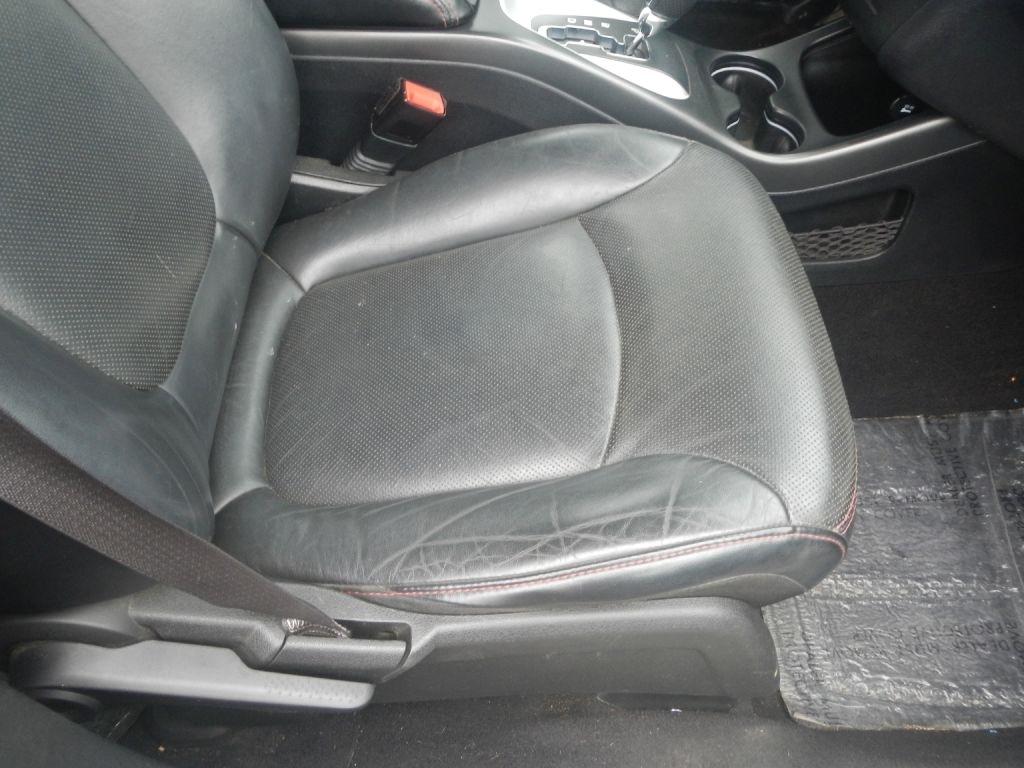 Dodge Journey GT AWD 2019