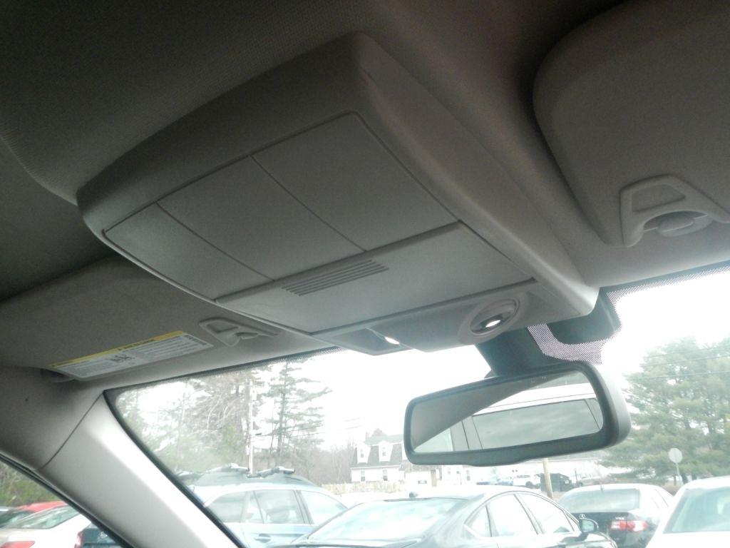 Dodge Journey GT AWD 2019