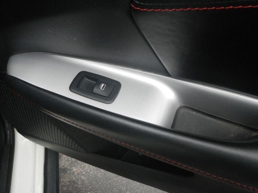 Dodge Journey GT AWD 2019