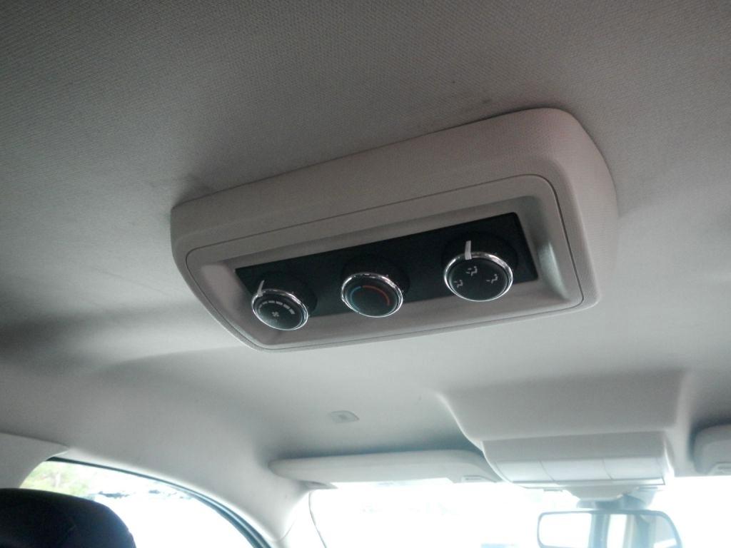 Dodge Journey GT AWD 2019