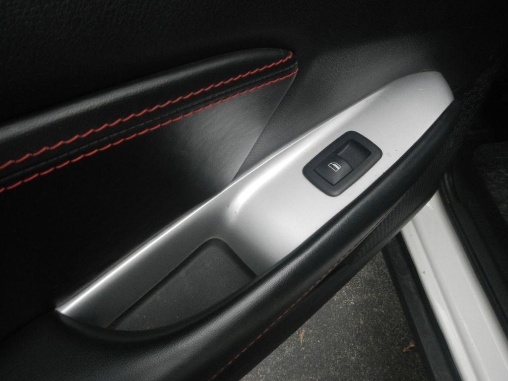 Dodge Journey GT AWD 2019