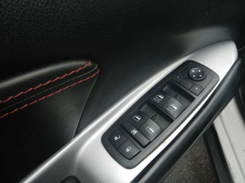 Dodge Journey GT AWD 2019