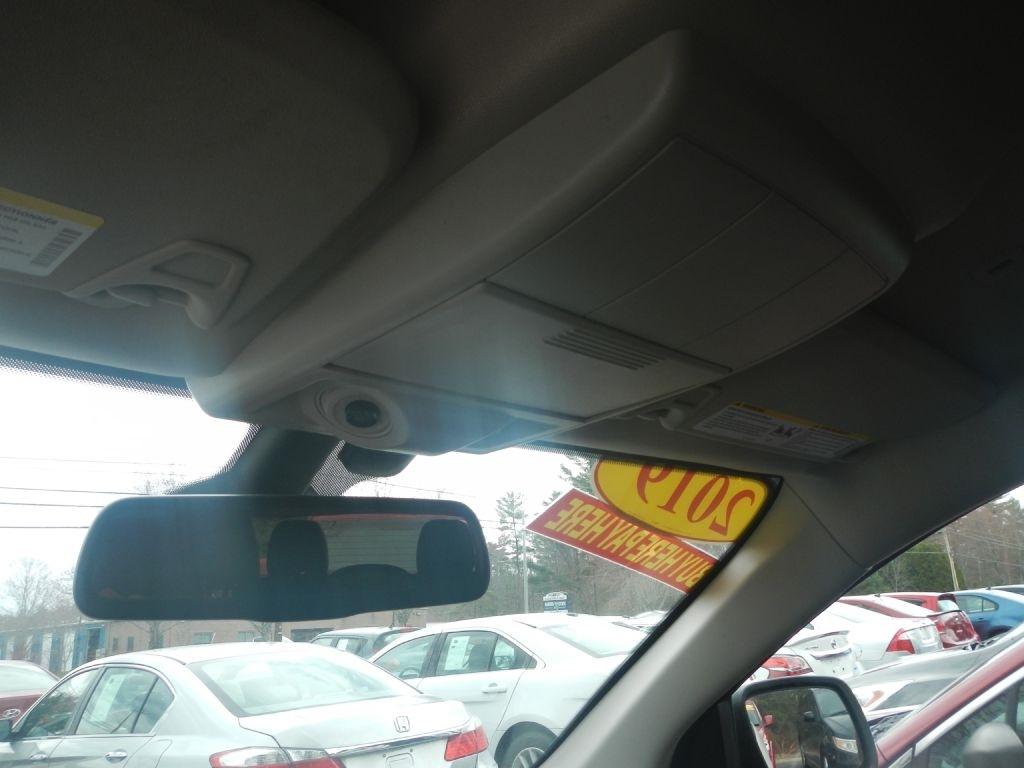 Dodge Journey GT AWD 2019