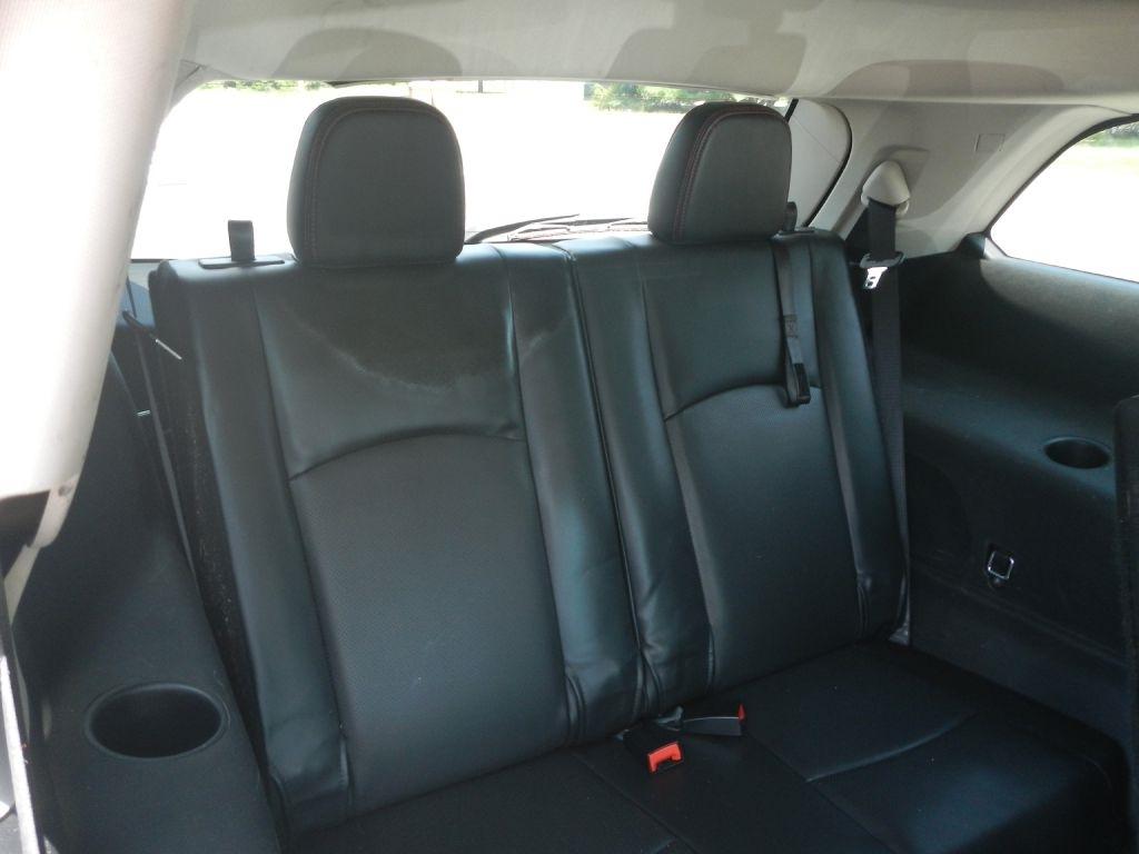 Dodge Journey GT AWD 2019