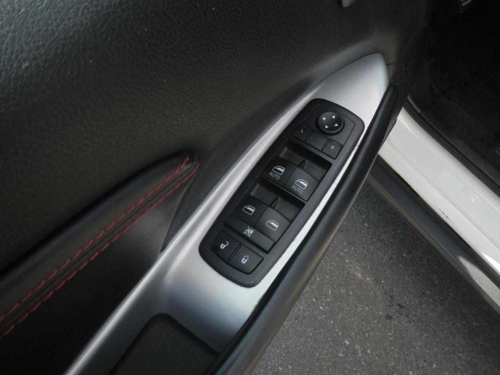 Dodge Journey GT AWD 2019