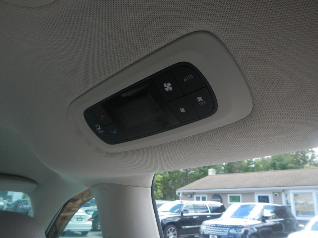 Chrysler Pacifica Touring-L 2018