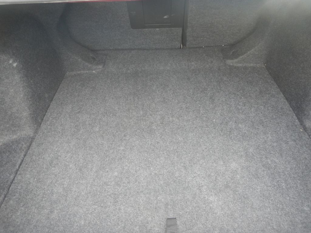 Chrysler 200 S AWD 2016