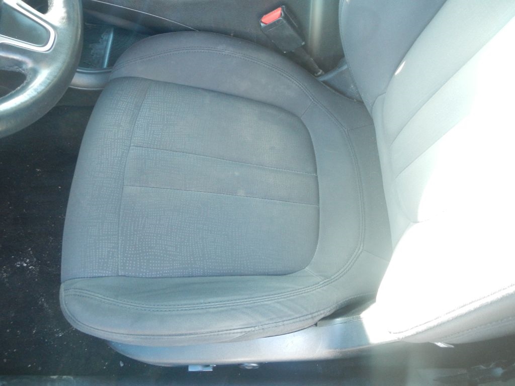 Chrysler 200 Limited 2015