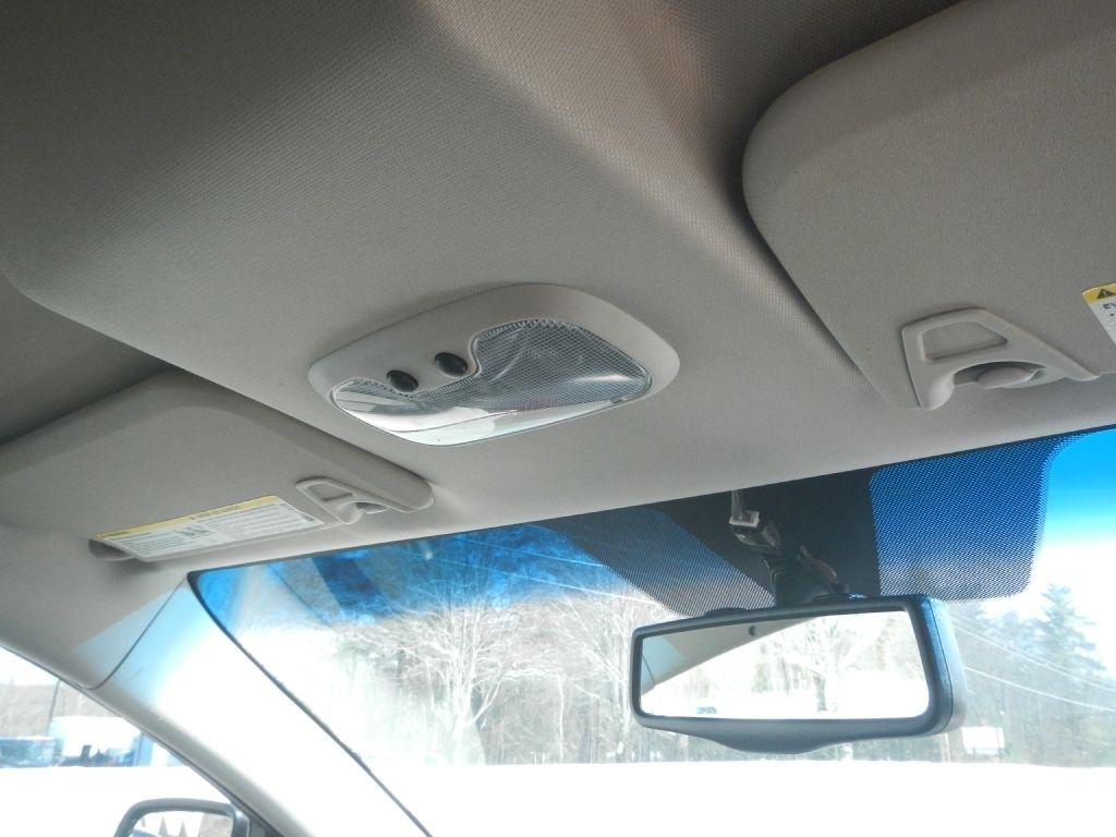 Dodge Journey SXT AWD 2016