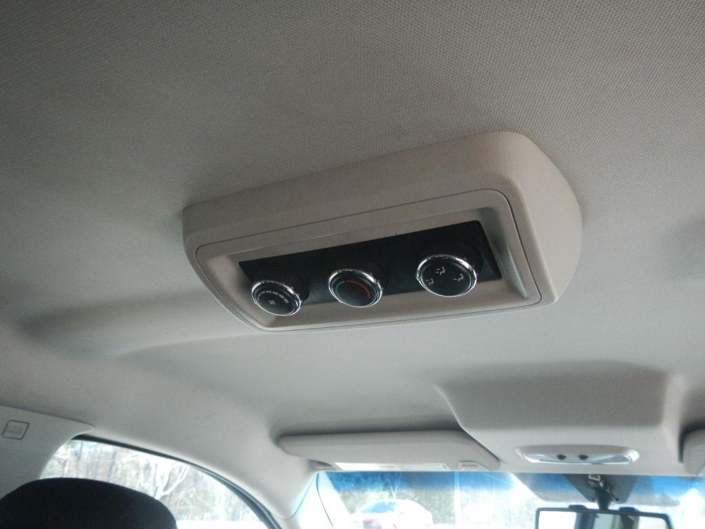 Dodge Journey SXT AWD 2016