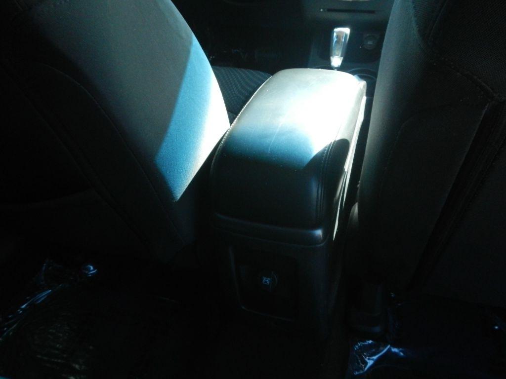 Dodge Journey SXT AWD 2016