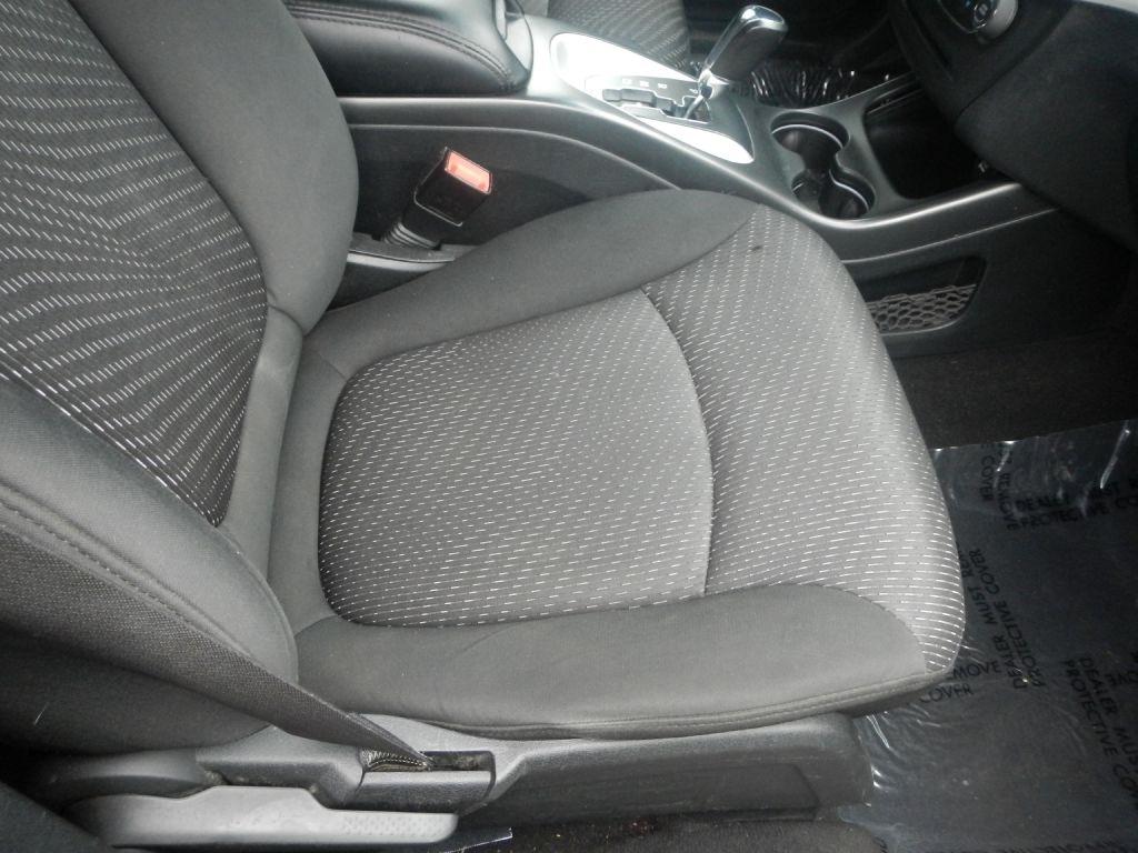 Dodge Journey SXT AWD 2016