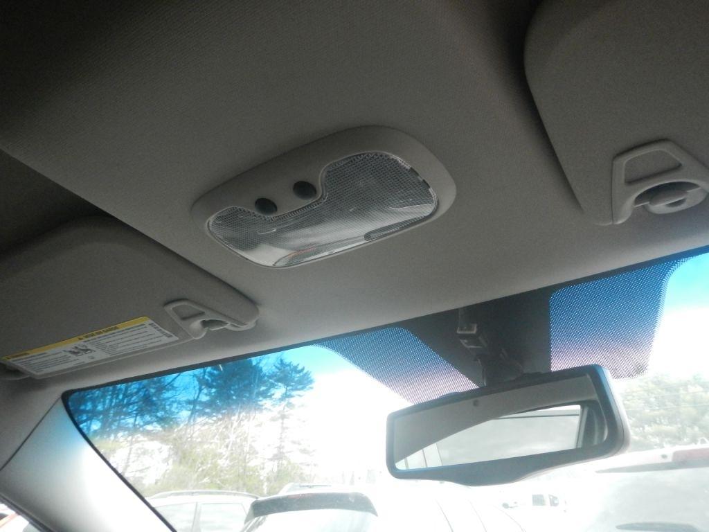 Dodge Journey SXT AWD 2016