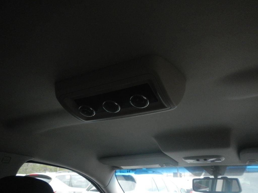 Dodge Journey SXT AWD 2016