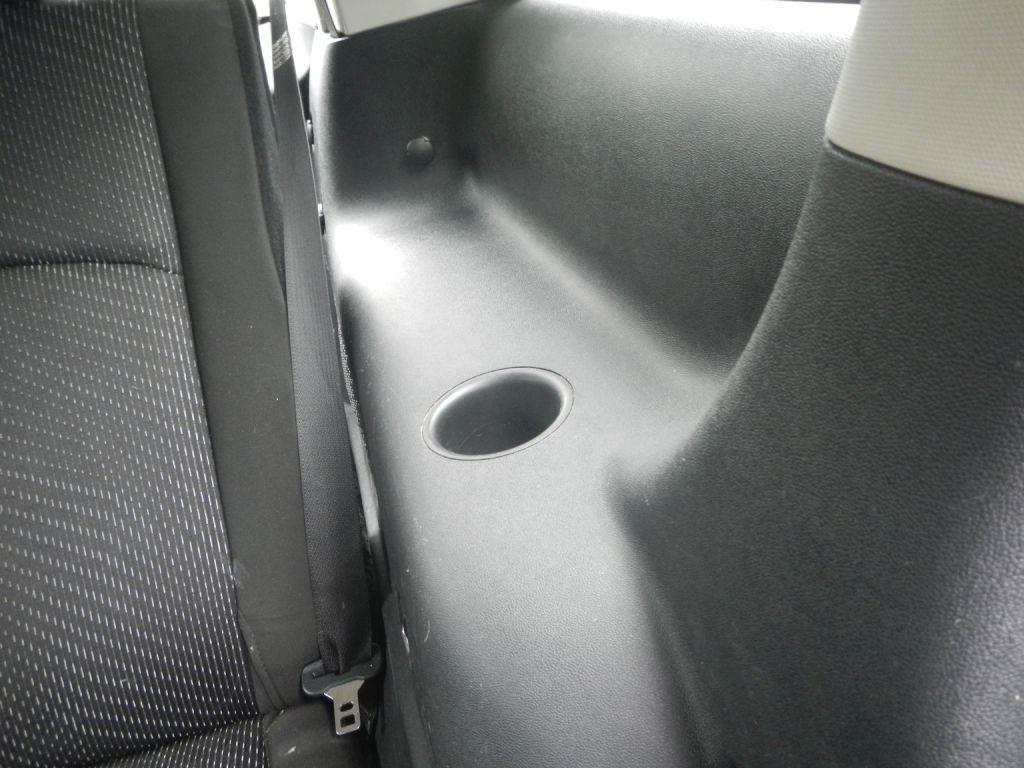 Dodge Journey SXT AWD 2016