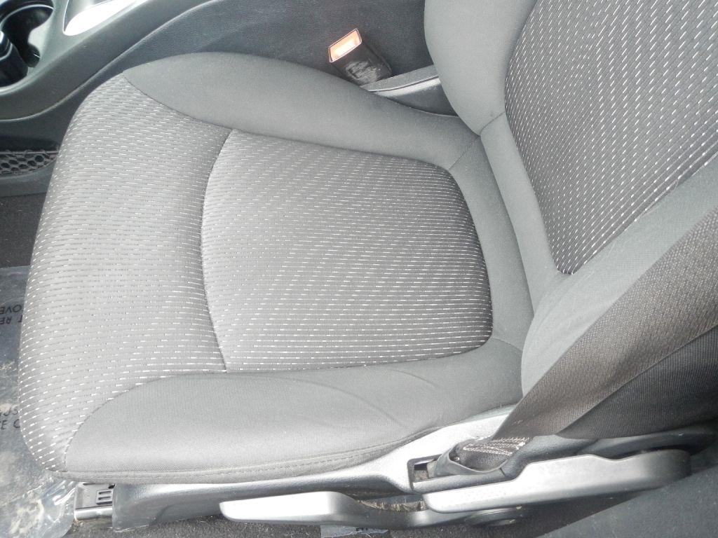 Dodge Journey SXT AWD 2016