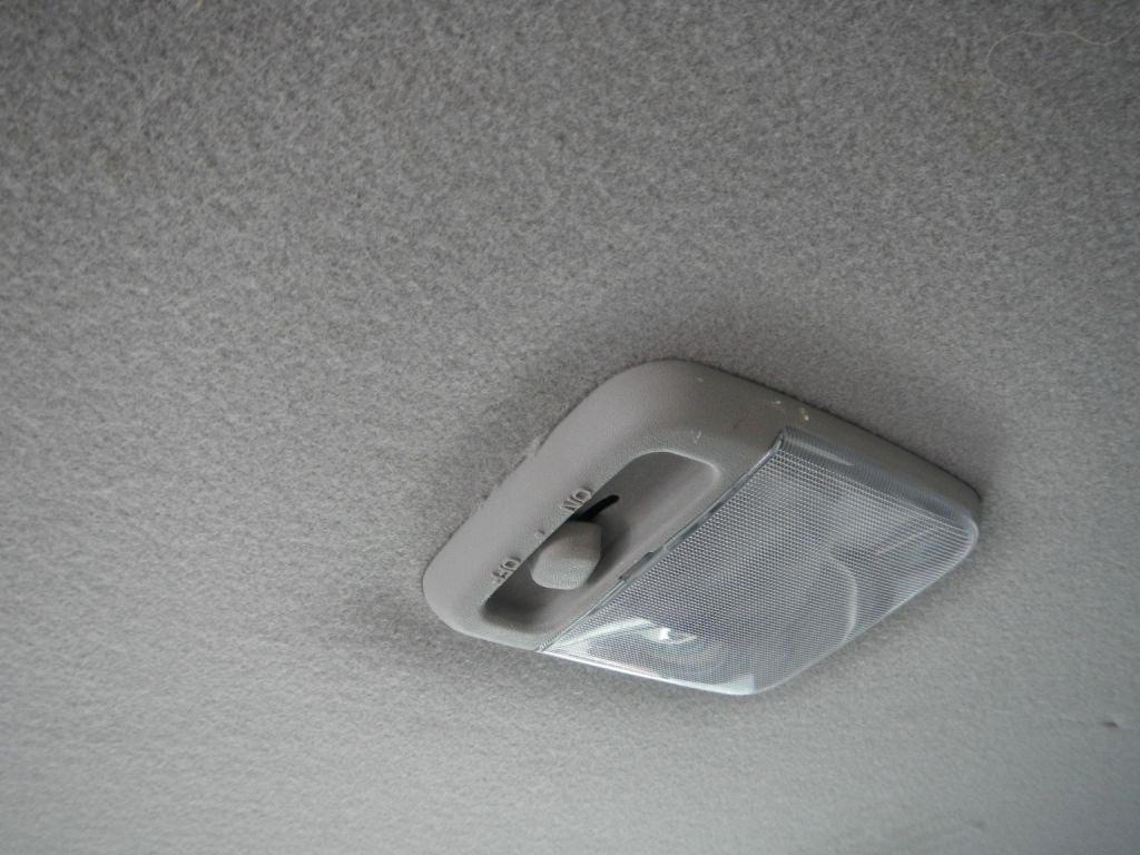 Nissan Xterra X 4WD 2013