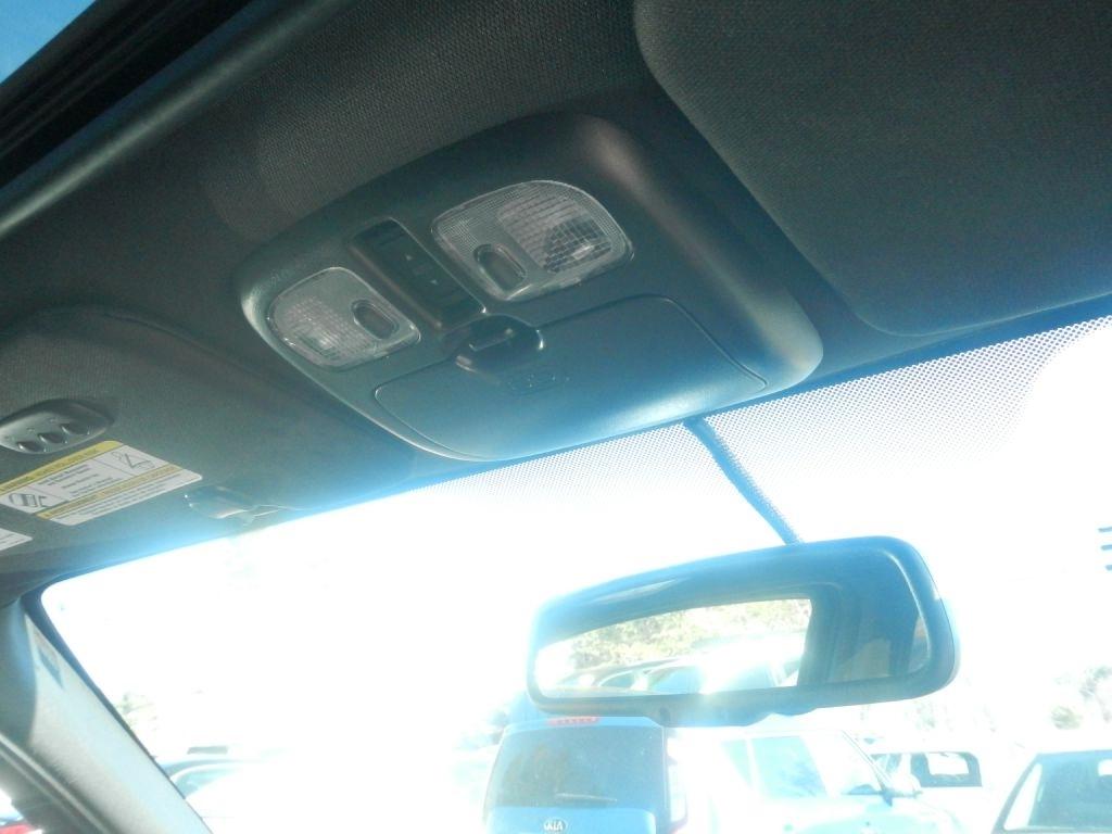 Ford Escape Limited 4WD 2012