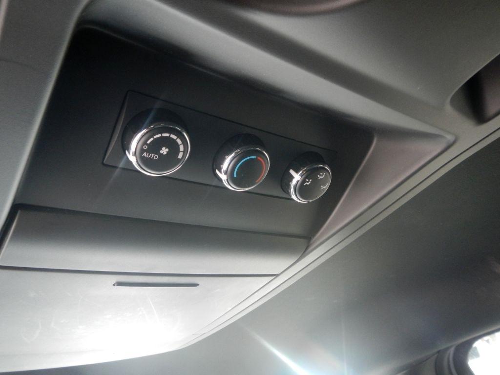 Dodge Grand Caravan R/T 2014