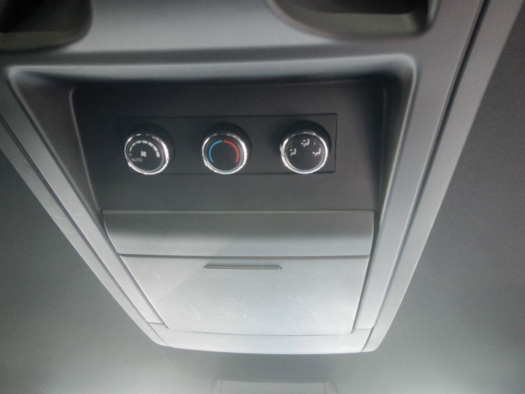 Dodge Grand Caravan R/T 2014