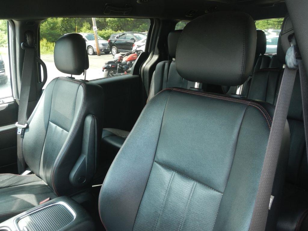 Photo 11