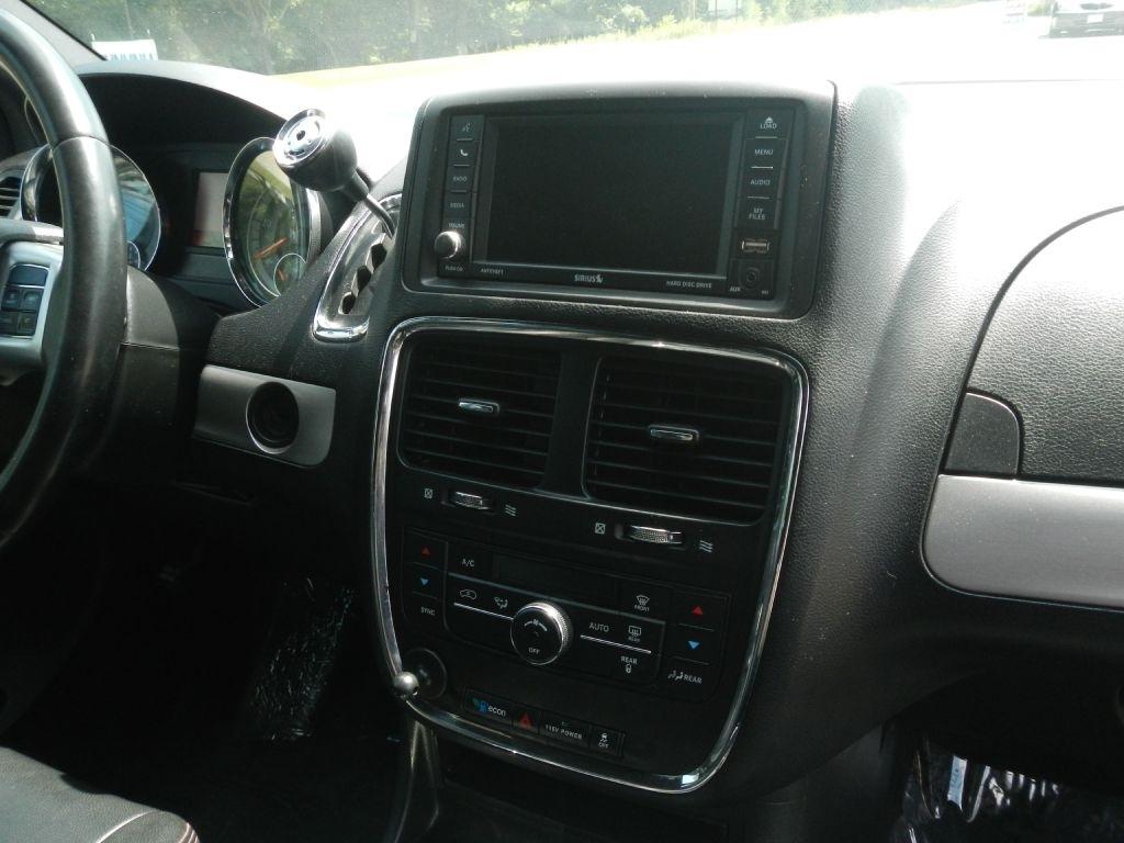 Photo 23