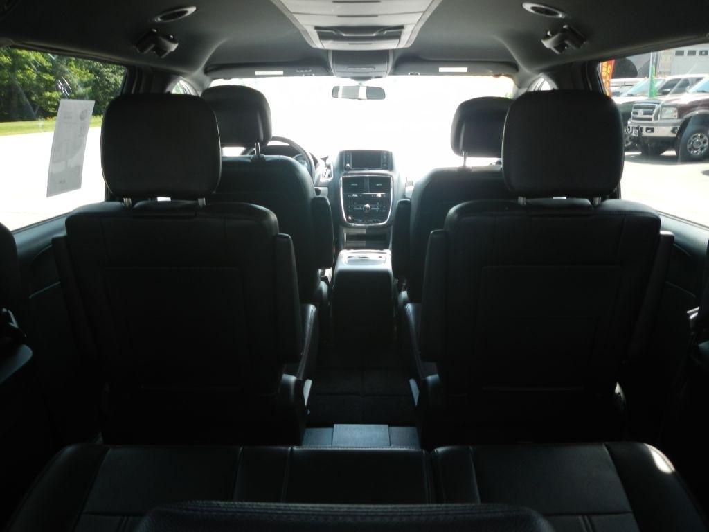 Photo 40
