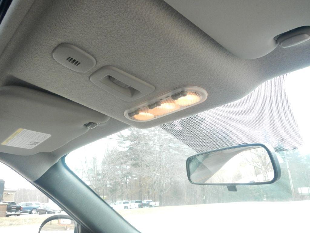 Nissan Juke S AWD 2012