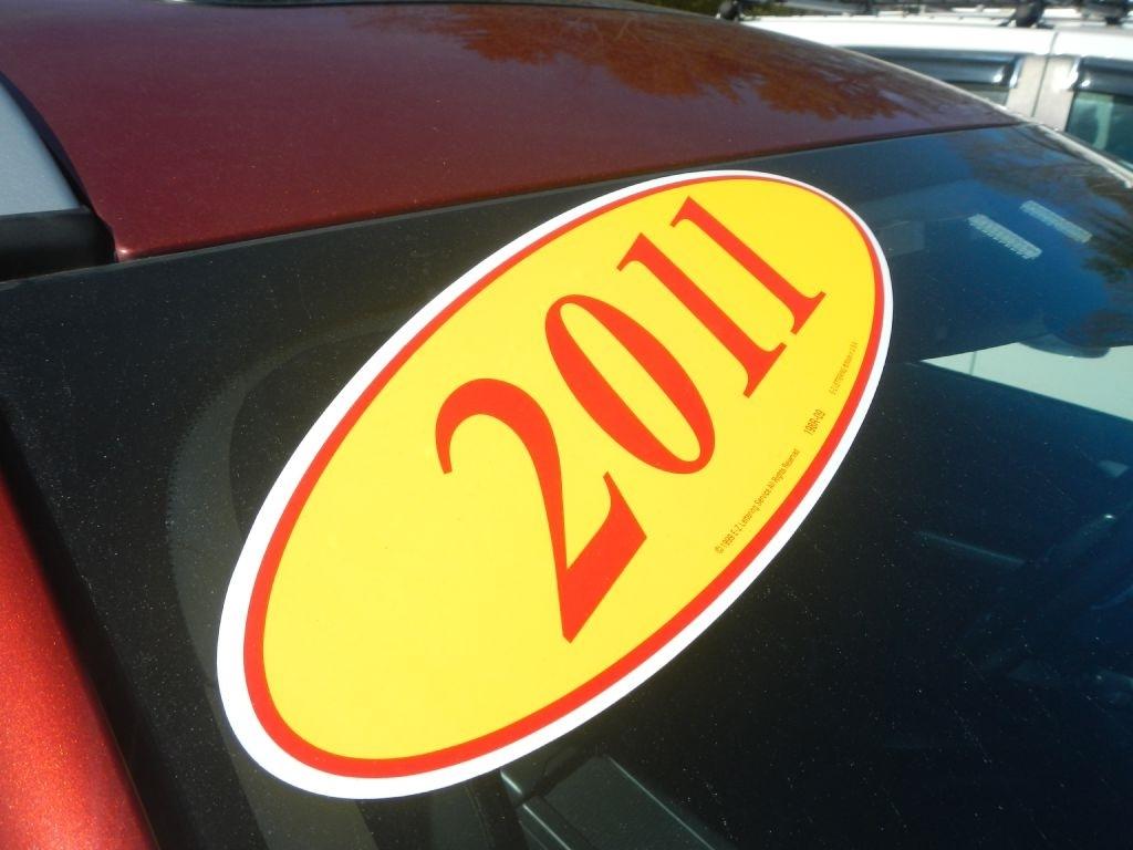 Volvo XC60 3.2 AWD 2011