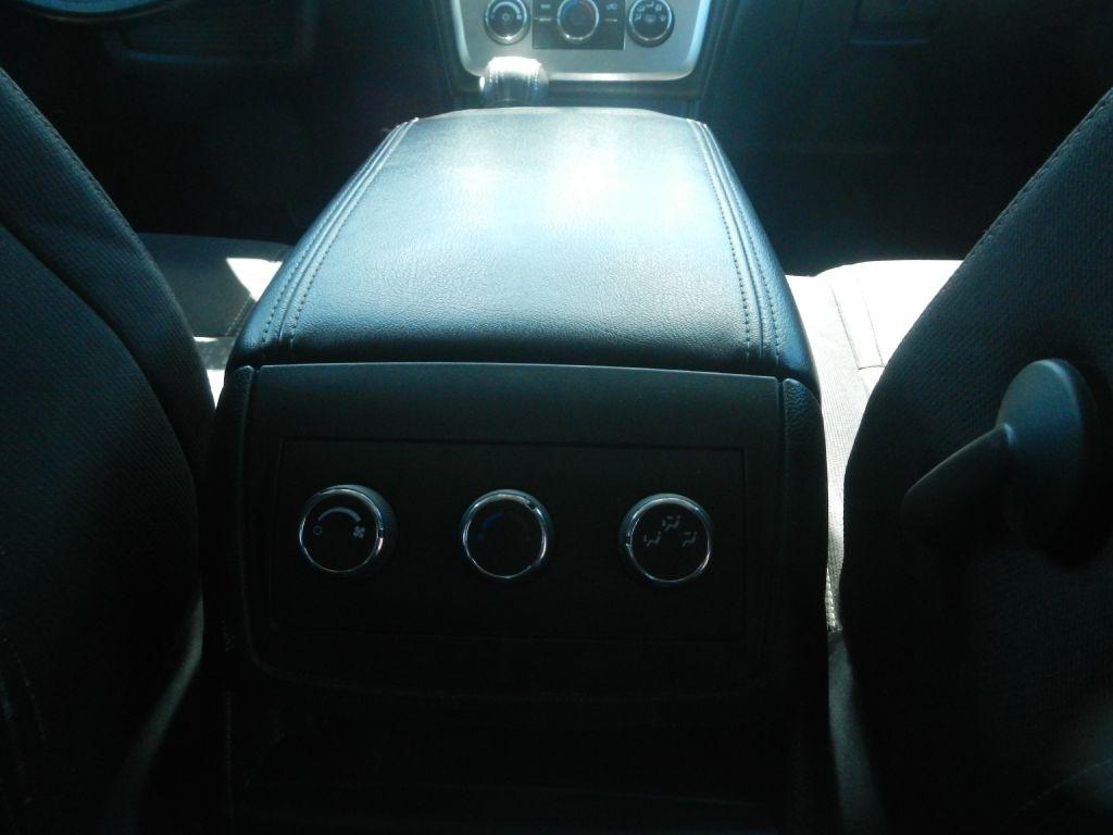 GMC Acadia SLE-2 AWD 2016
